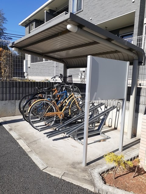 13/21 その他画像