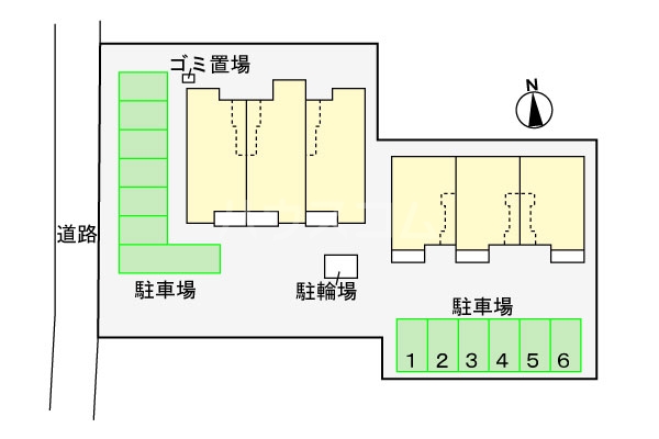 14/21 その他画像