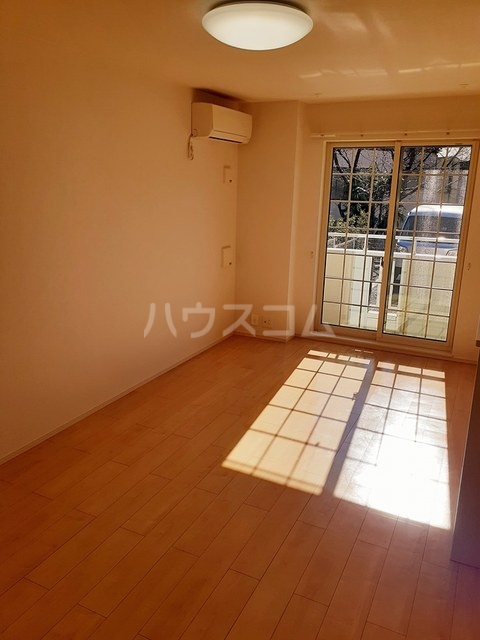 3/21 リビング/ダイニング