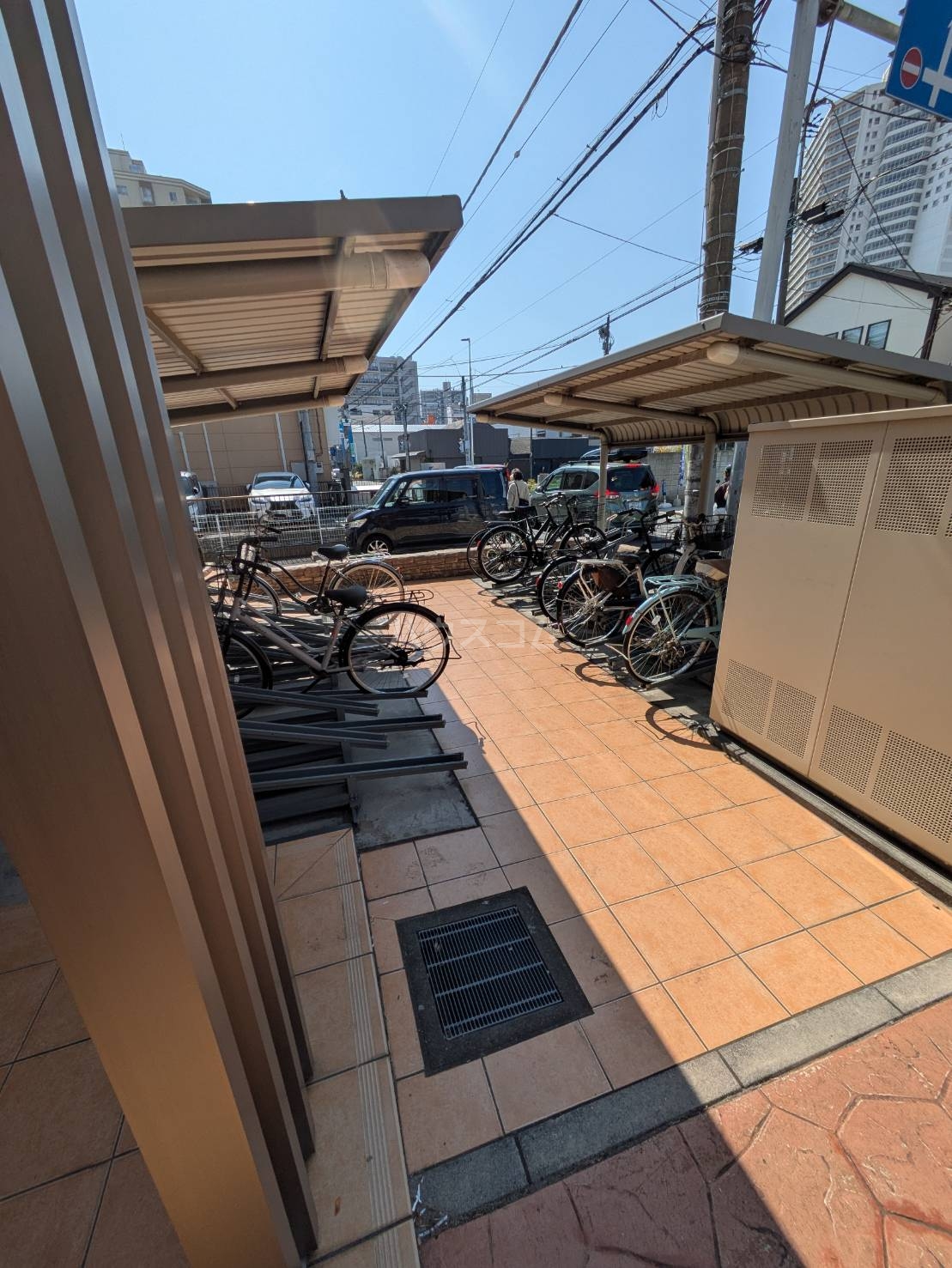 18/30 その他画像