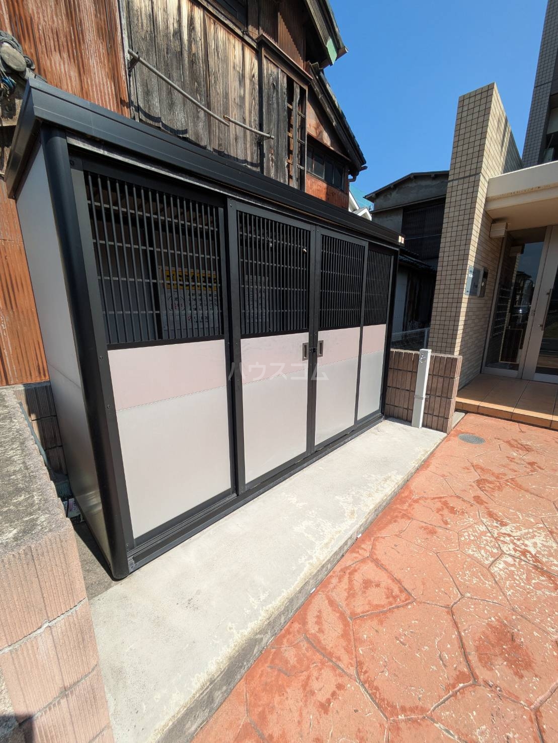 20/30 その他画像