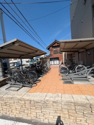 21/30 その他画像