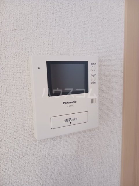 12/27 その他画像