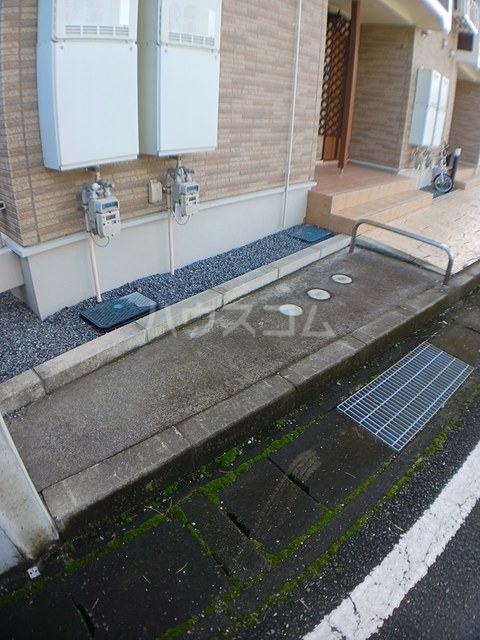 13/27 その他画像