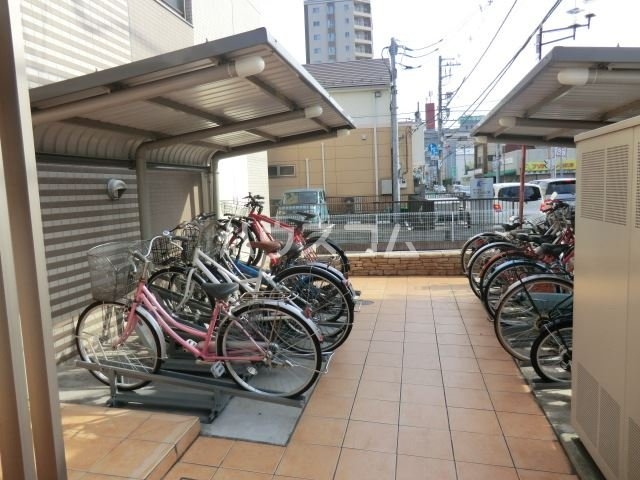 22/30 その他画像