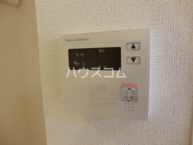 24/30 その他画像