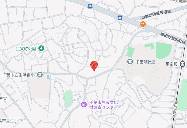 2/12 地図