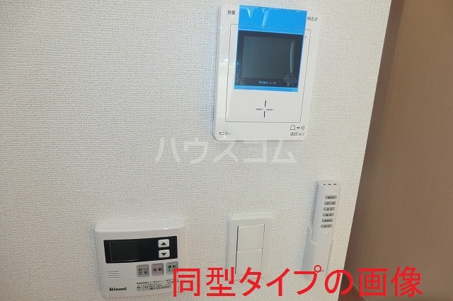 17/26 その他画像