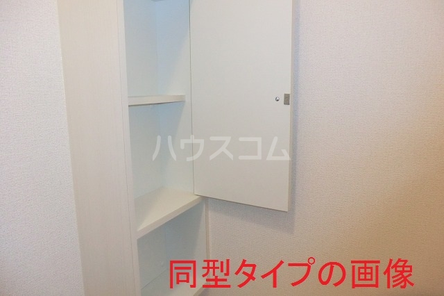 6/26 収納