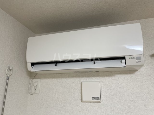 16/30 設備