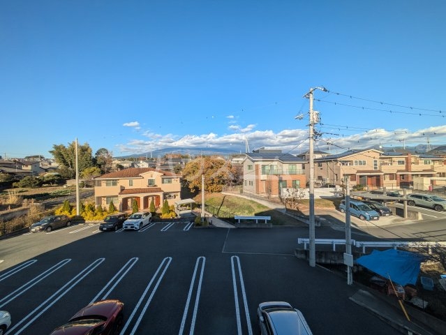 24/30 その他画像