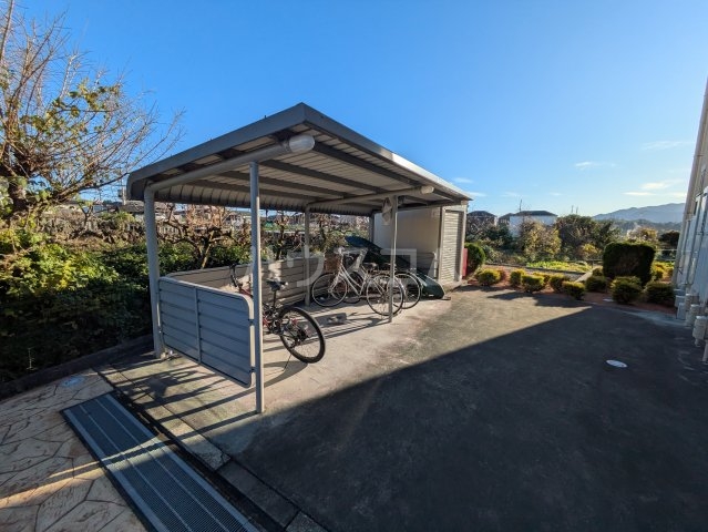 26/30 その他画像