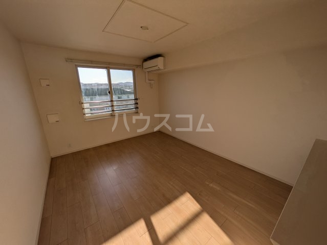 6/30 リビング/ダイニング