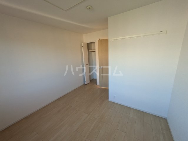 7/30 リビング/ダイニング