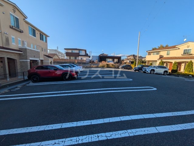 28/30 その他画像