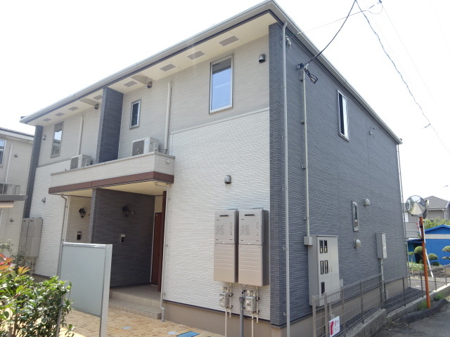 1/24 外観