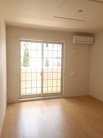 5/25 リビング/ダイニング