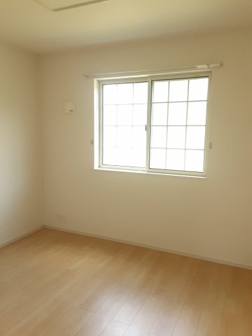 4/25 リビング/ダイニング