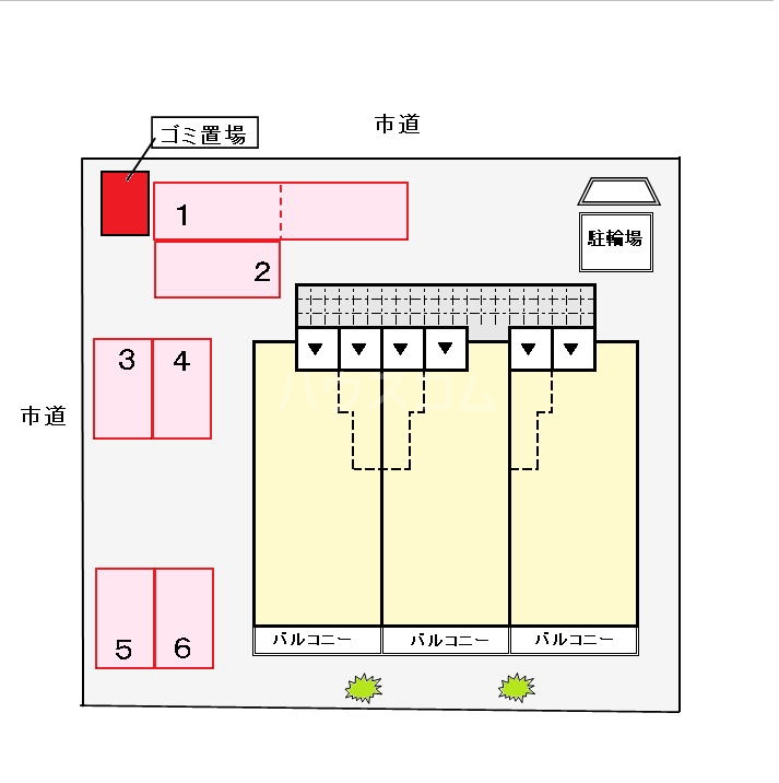 その他画像