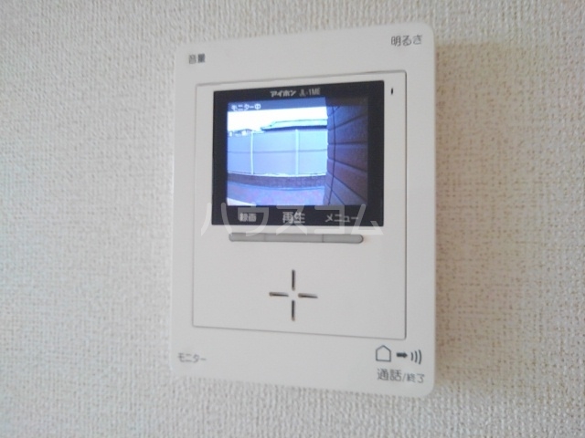 12/21 その他画像