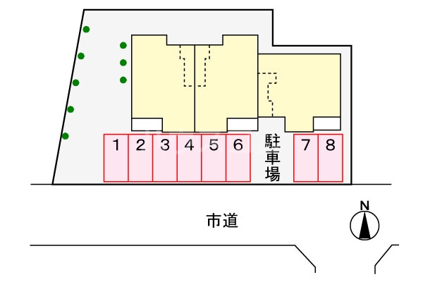 14/21 その他画像
