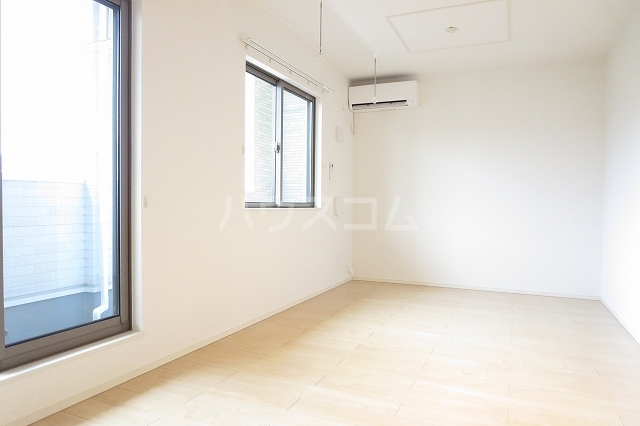 3/27 リビング/ダイニング