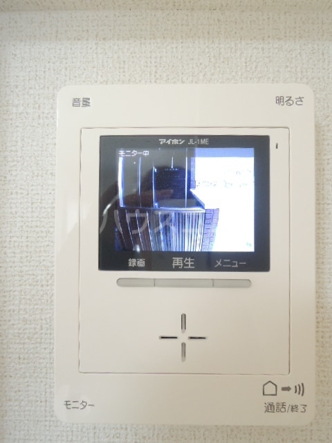 13/21 その他画像