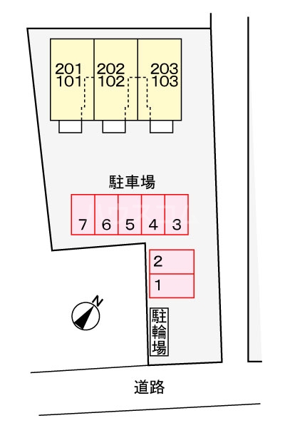 14/21 その他画像