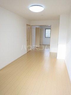 3/23 リビング/ダイニング