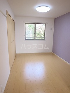 12/23 その他画像