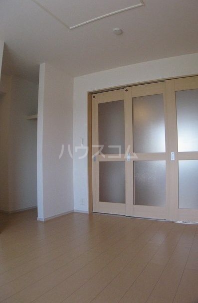 14/27 その他画像