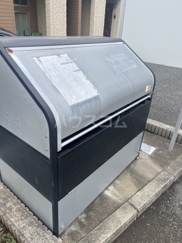 17/30 その他画像