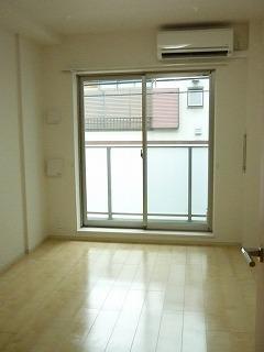 3/22 リビング/ダイニング