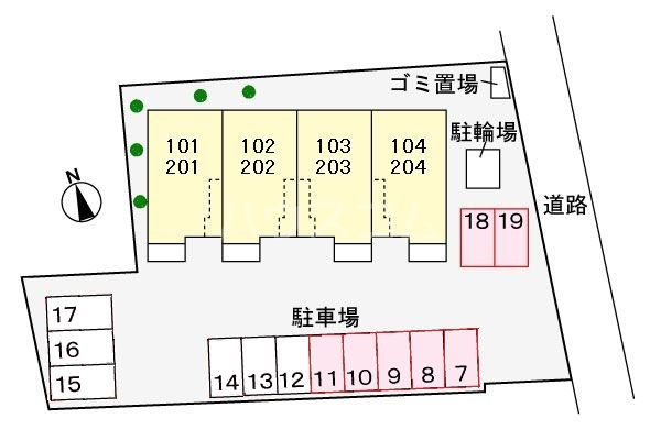 その他画像