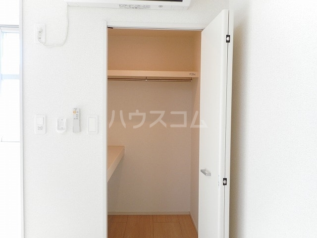 14/21 その他画像