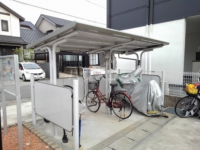 その他画像