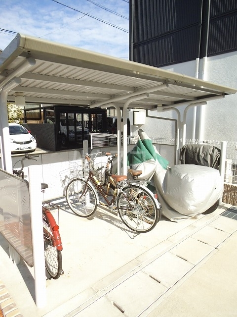 11/22 その他画像