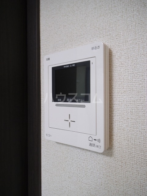 12/22 その他画像