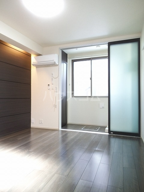 3/22 リビング/ダイニング