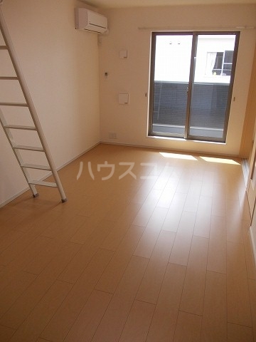 15/23 その他画像