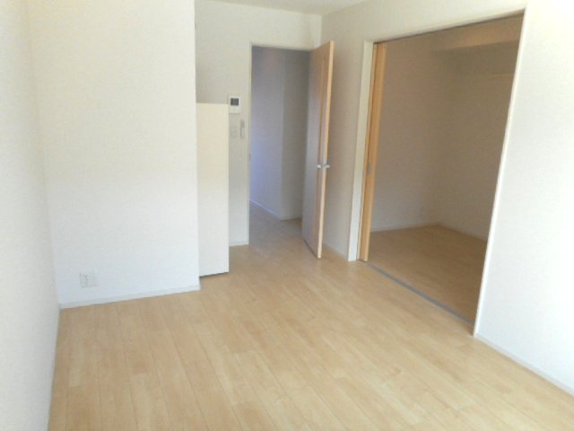 15/22 その他画像