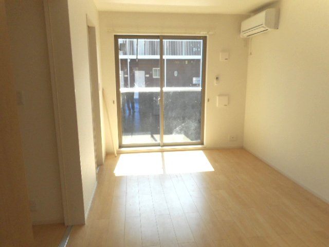 3/22 リビング/ダイニング