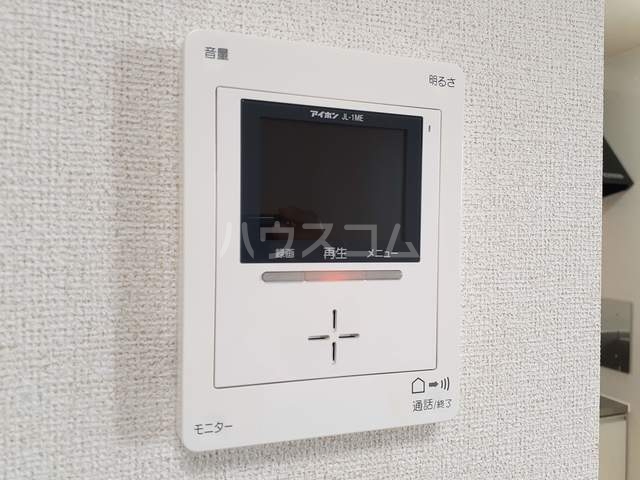 12/20 その他画像