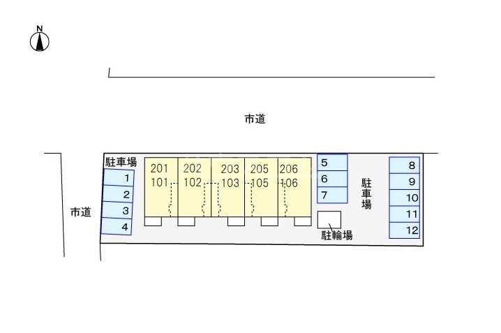13/20 その他画像