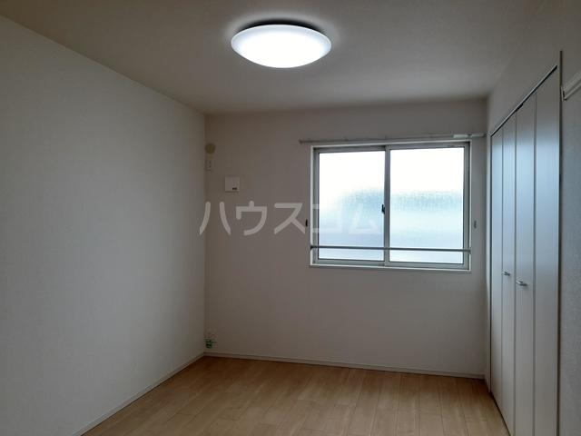 4/20 室内
