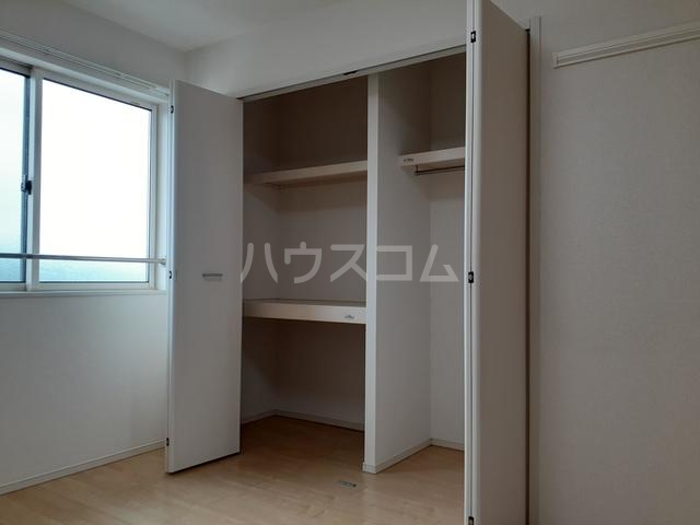 5/20 収納