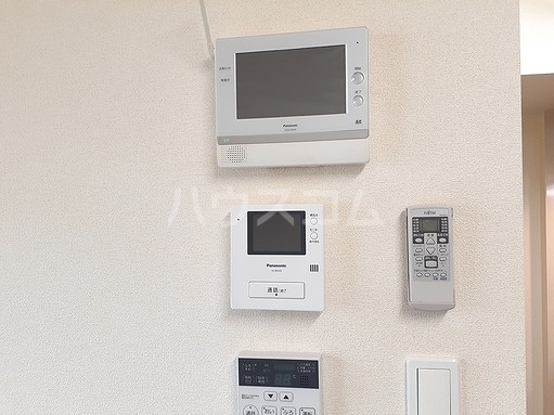 16/27 その他画像
