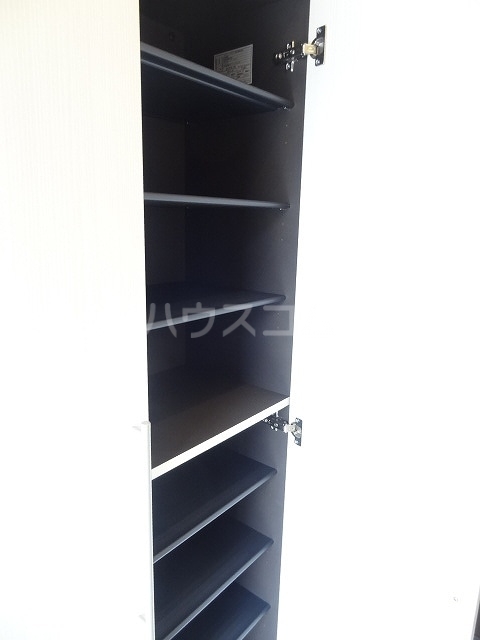 17/27 その他画像