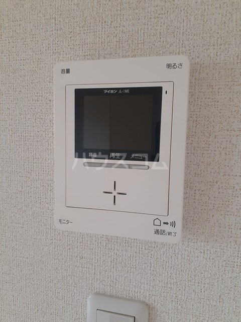 13/23 その他画像