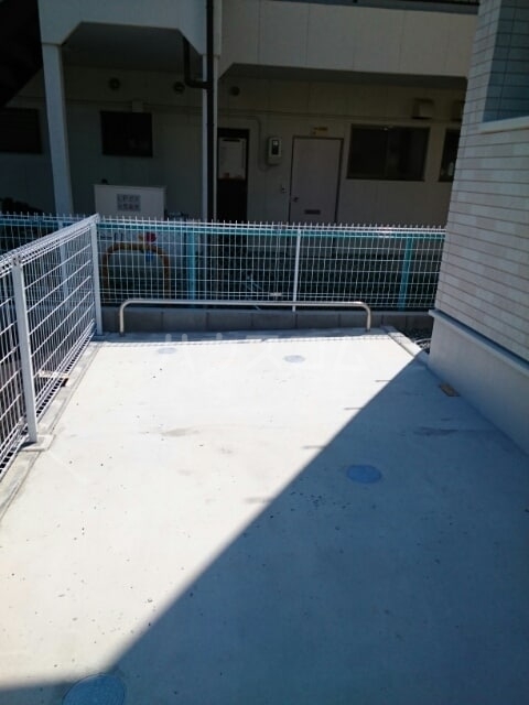 13/21 その他画像